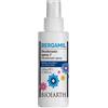 Bioearth BERGAMIL DEODORANTE SPRAY 100 ML