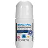 Bioearth BERGAMIL DEODORANTE ROLL ON 50 ML