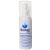EREDI DOTT UMBERTO GRIECO Srls BIOHAIR 3000 100 ML