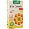 Dott. C. Cagnola Integratore Beta Complex Forte vitamine gruppo B, 30 capsule