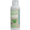 Green Project GREENATURAL BIODETERGENTE CORPO BAGNODOCCIA RIGENERANTE ALOE & OLIVO 100 ML