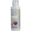 Green Project GREENATURAL BIODETERGENTE CORPO BAGNODOCCIA RILASSANTE LAVANDA 100 ML