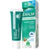 Natura House BIOBALM ALOE 10 ML