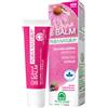 Natura House BIOBALM ECHINA 10 ML