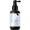 Diego dalla Palma BIOMPLEX BOOSTER 150 ML