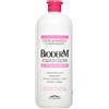BIODERM ACQUA COLONIA 1000 ML