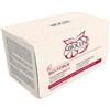 BIOCLIN BIO FORCE 15 FIALE DA 5 ML BIPACK