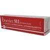 Odelfe BERRIER 911 CREAM 25 ML