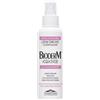 Farmoderm BIODERM ACQUA DI ROSE 125 ML