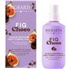 SAN.ECO.VIT. Srl BIOEARTH ACQUA PROFUMATA FIG CHOCO 300 ML
