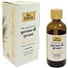 Alcea BIO ESSENZE OLIO GERME GRANO 100 ML