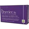 Odelfe BERRIER BIT 24 COMPRESSE MASTICABILI