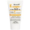 BIODERM E-COMPLEX OLIO 20 ML