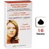 Der Mayer BIOTINTA PHITO COLOR LIGHT 16 NERO