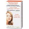 Der Mayer BIOTINTA PHITO COLOR LIGHT 17 BLU NOTTE