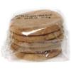 Veronatura BISCOSNACK FRUTTI ROSSI 37,5 G