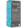 Odelfe BERRIER GOLA 200 ML