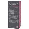 Odelfe BERRIER CONGEST 200 ML