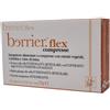 Odelfe BERRIER FLEX FUNZIONALITA' ARTICOLARE 30 COMPRESSE