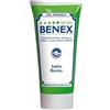 Erboristeria Magentina BENEX GEL FREDDO 50 ML