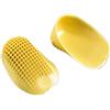SANICO Srl TULI'S TALLONIERA AVVOLGENTE CLASSIC GIALLA SENZA LATTICE M 1 PAIO