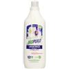 Nivel BIOPURO LAVATRICE 1000 ML