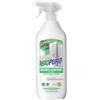 Nivel BIOPURO BAGNO & SANITARI 500 ML