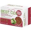 BEST VITAL Srl BEST COL 90 CAPSULE