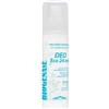 Farmoderm BIOGENASE DEO 24H SPRAY 125 ML