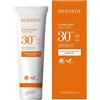 SAN.ECO.VIT. Srl BIOEARTH CREMA CORPO SPF30 150 ML