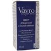Odelfe BIO-KEY VAYRO OZON-PRO 10 ML
