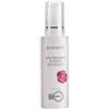 Bioearth BIO ROSA MOSQUETA LATTE 2 IN 1 DETERGENTE & TONICO 200 ML