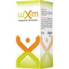 Salute Piu' BIOCIRLUX GOCCE 50 ML