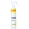 Nutraceutica Biolife BIOLIFE DEFENDER 250 ML