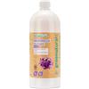 Green Project GREENATURAL BIODETERGENTE CORPO BAGNODOCCIA RILASSANTE LAVANDA 1 LITRO