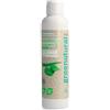 Green Project GREENATURAL BIODETERGENTE CORPO BAGNODOCCIA RIGENERANTE ALOE & OLIVO 250 ML