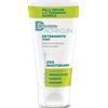 DERMOVITAMINA ACNECLIN DETERGENTE VISO USO QUOTIDIANO 200 ML