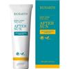 SAN.ECO.VIT. Srl BIOEARTH LATTE CORPO DOPOSOLE 200 ML