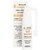 BIODERM E-COMPLEX ORAL SPRAY 20 ML