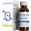 Salute Piu' BIOESSENTIE OLIO AZZURRO 10 ML