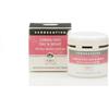 Verdesativa BIOATTIVA CREMA VISO DAY&NIGHT PELLI MISTE 50 ML