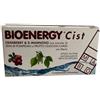 MABO FARMACEUTICI Srl BIOENERGY CIST 10 FLACONCINI DA 10 ML SENZA GLUTINE NATURALMENTE PRIVO DI LATTOSIO