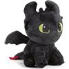 BIOSYNEX SA BIOSYNEX PELUCHE TERMICI UNIVERSAL SDENTATO