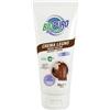 Nivel BIOPURO CREMA LEGNO 200 ML