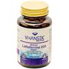 VHANSEK DI ENRICO CEGALIN BIOCORE LATTOFERRINA 200 60 COMPRESSE
