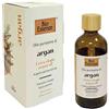 ALCEA Srl BIO ESSENZE OLIO ARGAN 100 ML