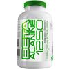 MOLDES Srl NET INTEGRATORI BETA ALANINE 1250 90 COMPRESSE