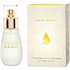 Flora BIO COSMOS DROP EAU DE TOILETTE 50 ML