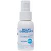 Nutraceutica Biolife BIOLIFE IGIENIZZANTE MANI SUPERFICI 60 ML