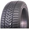 Pirelli Winter Sottozero 3 FSL M+S - 205/60R17 93H - Pneumatico Invernale